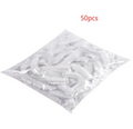 Disposable Elastic Food Covers
